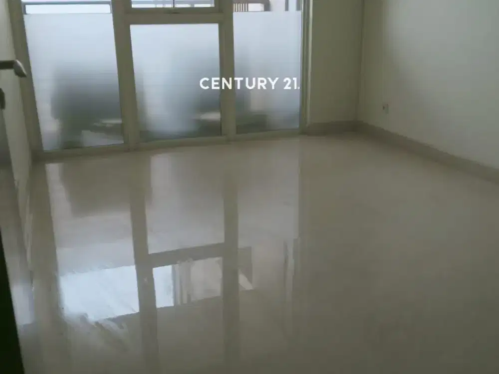 Dijual Apartment Di Pondok Indah Ef 19268
