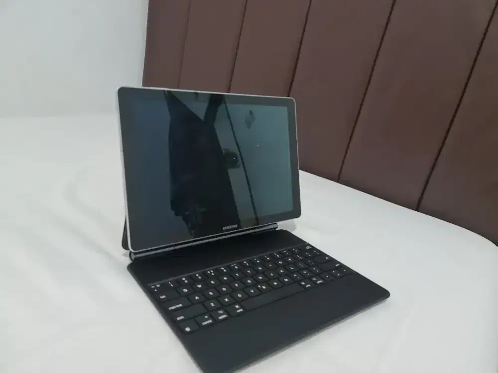 Tablet samsung 12in Amoled