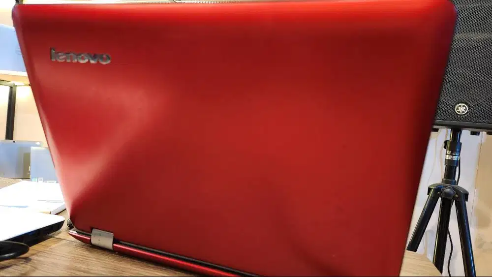 Lenovo Ideapad 300S