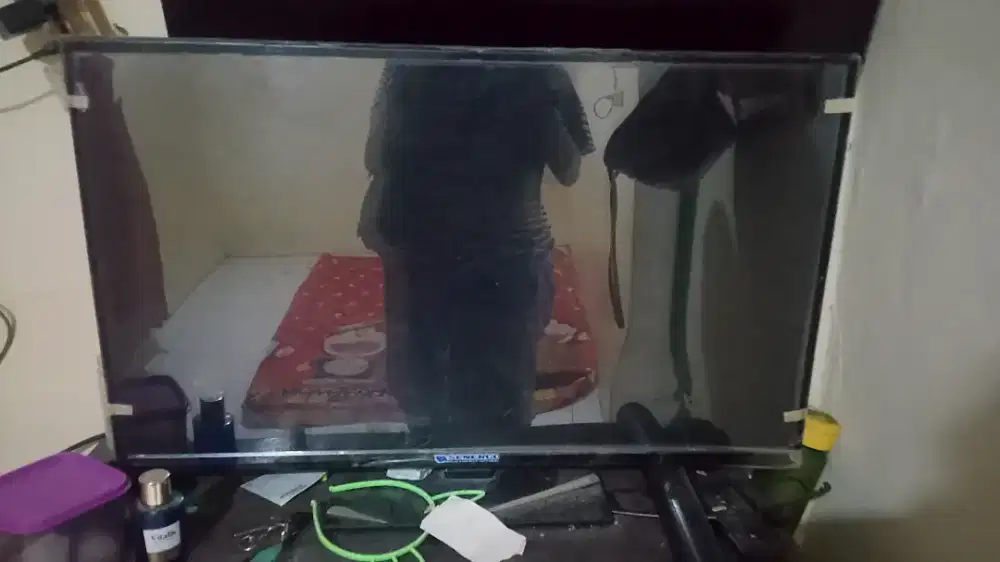 TV Senergo LED 32