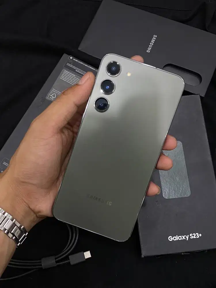 Oppo Reno 15F 5G 8/128GB