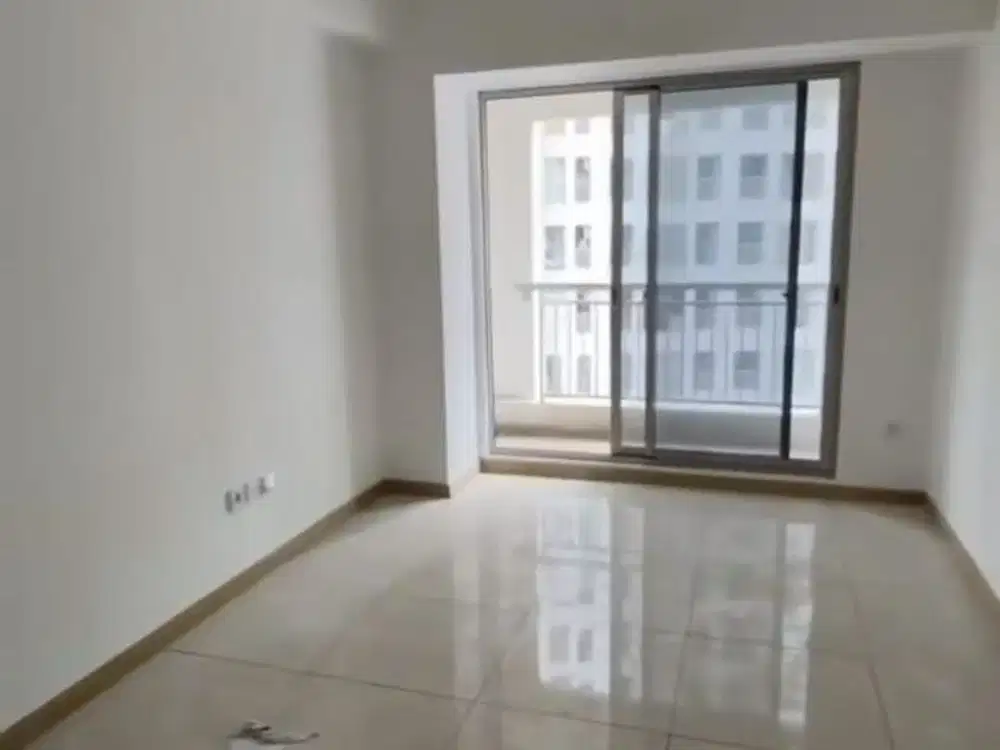 Disewakan Murah Apartemen Gading Serpong 2Br di M-Town By Rumah Chinida (Jb)