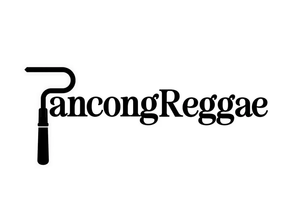 Dibutuhkan segera pramusaji dan kasir Pancong Reggae