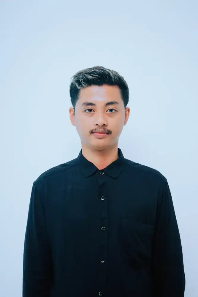 Mencari pekerjaaan