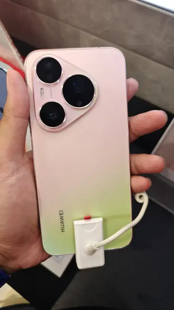 HUAWEI PURA 90S PRO