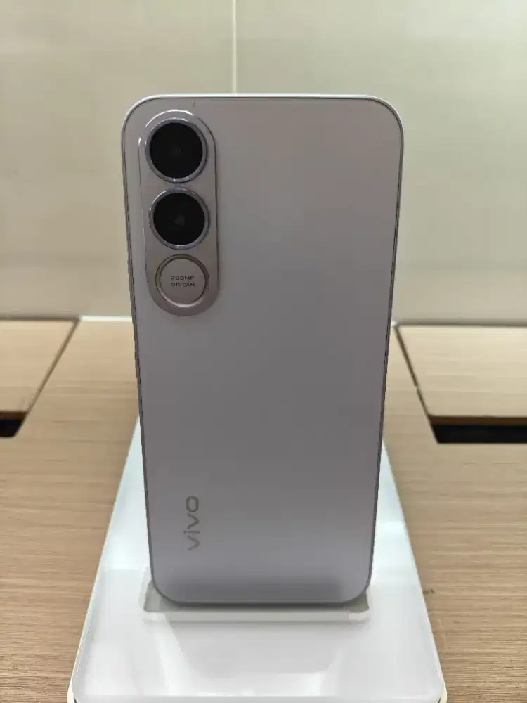 Vivo V70 FE Ram12/256GB SIAP PAKAI