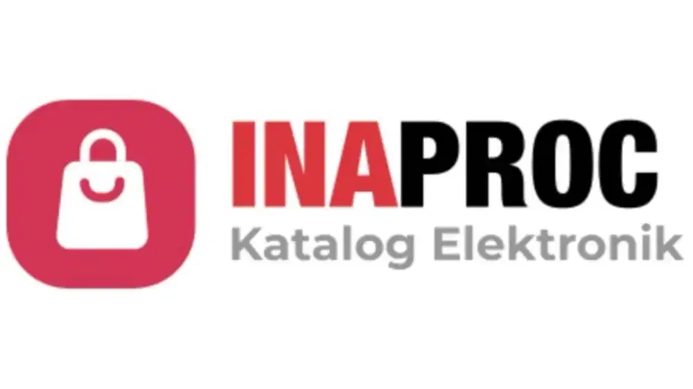 jasa pembuatan dan pengurusan inaproc/ecatalog