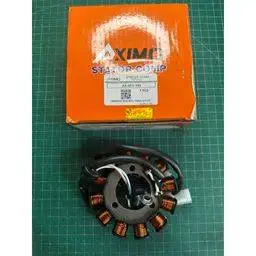 Spul / Stator (Sepul) Yamaha Mio M3 / Soul GT 125 Merk Aximo