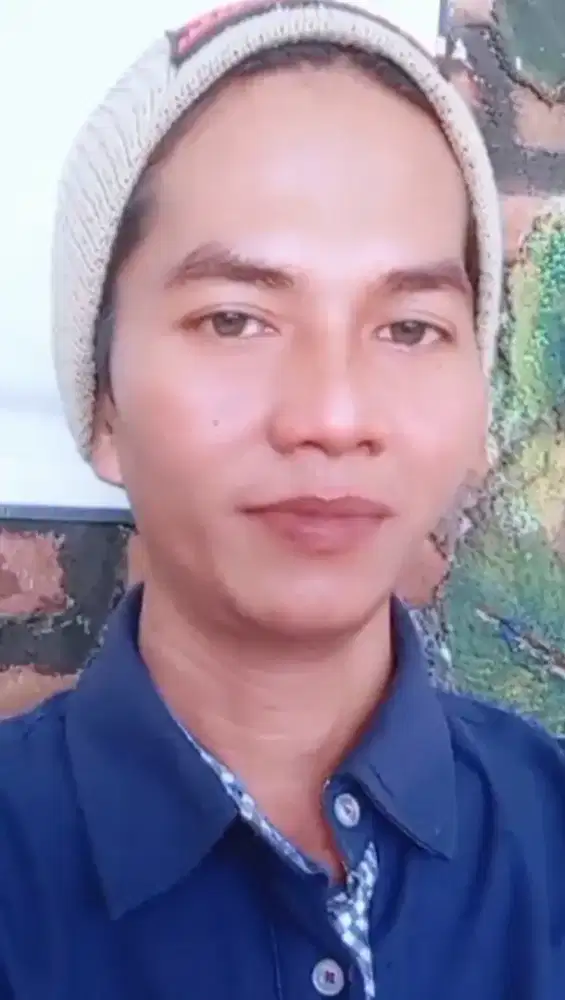Mencari Pekerjaan