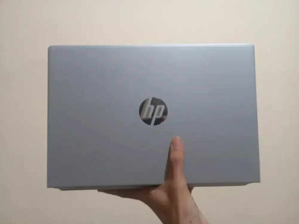 Laptop HP 430 G8