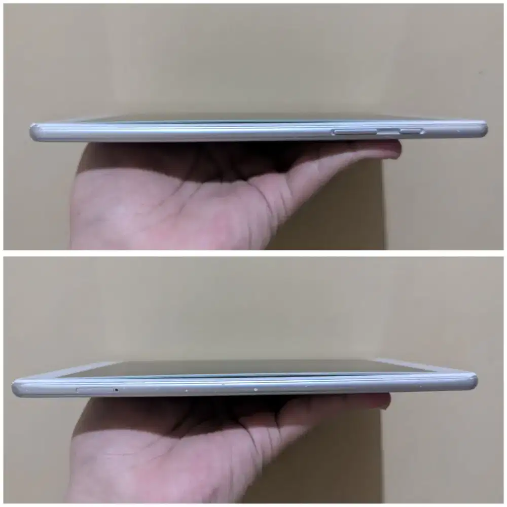 Samsung Murah , Baca Deskripsi !!