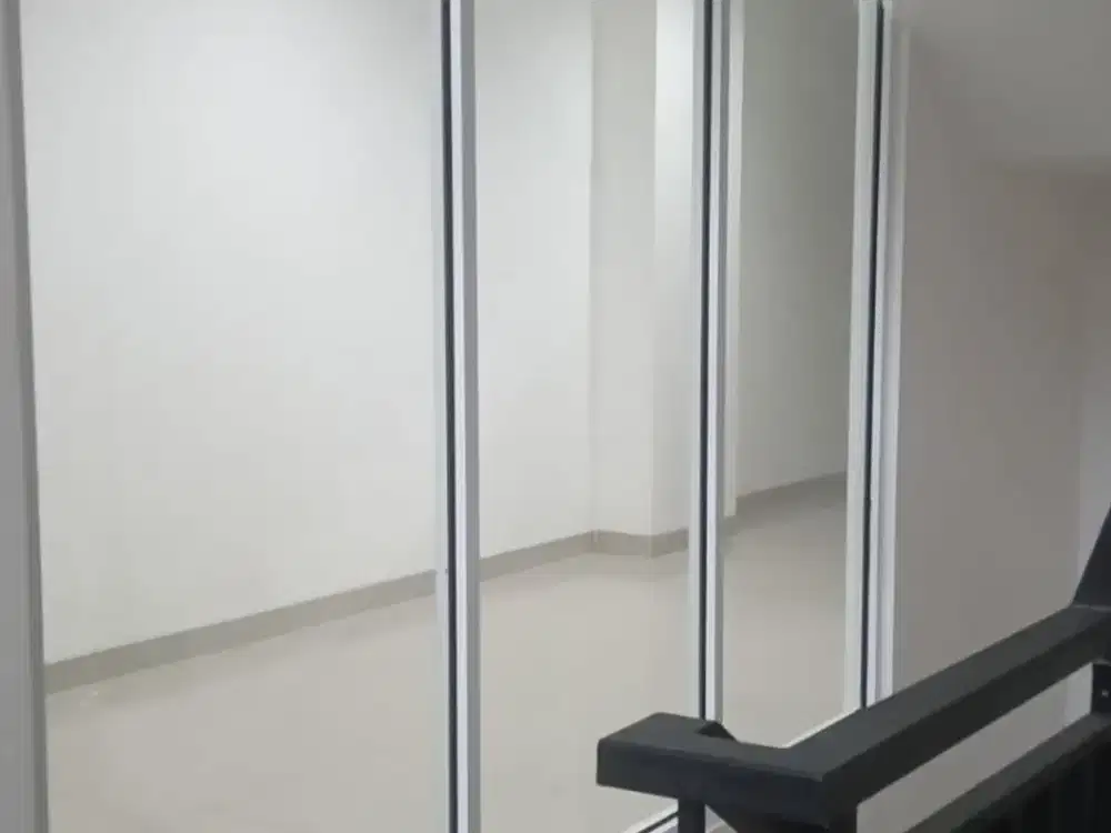 Disewakan Cepat Rukan Shibuya Mixed Use Bagus Lokasi Strategis