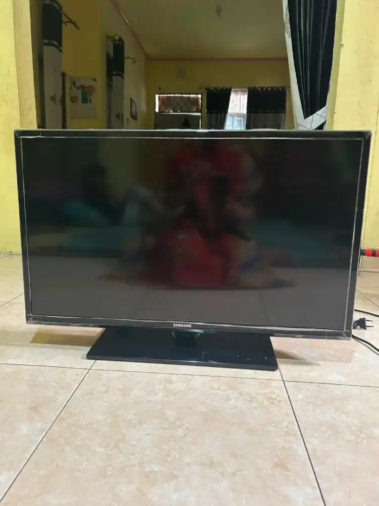 TV Samsung 32 LED