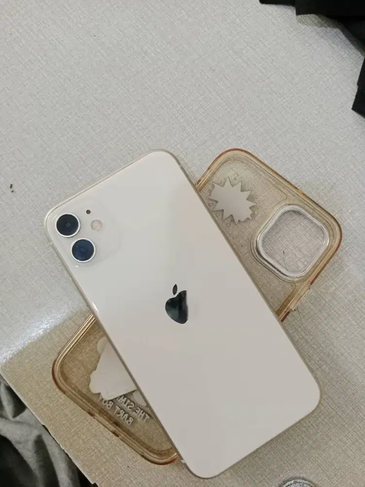 ip 11 128 ibox mulus