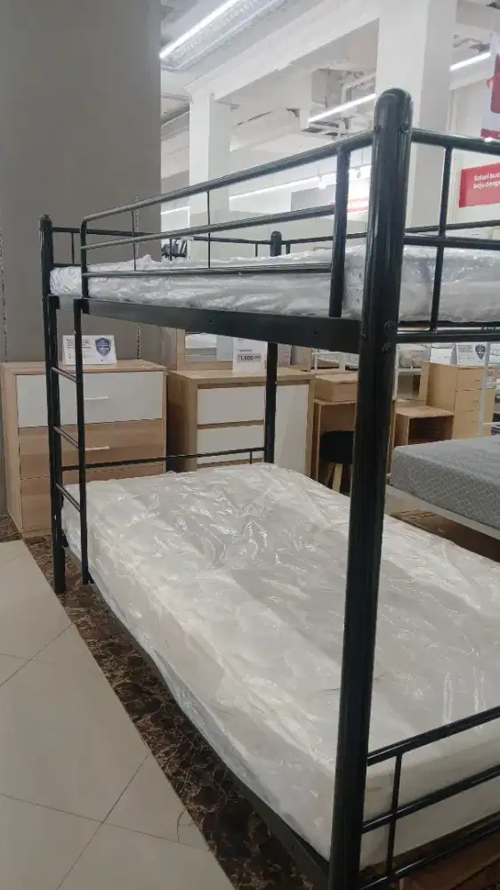 furniture Selma Home Credit