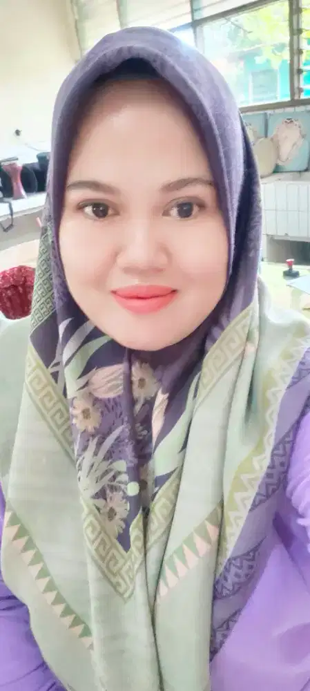 Gojek anter jemput