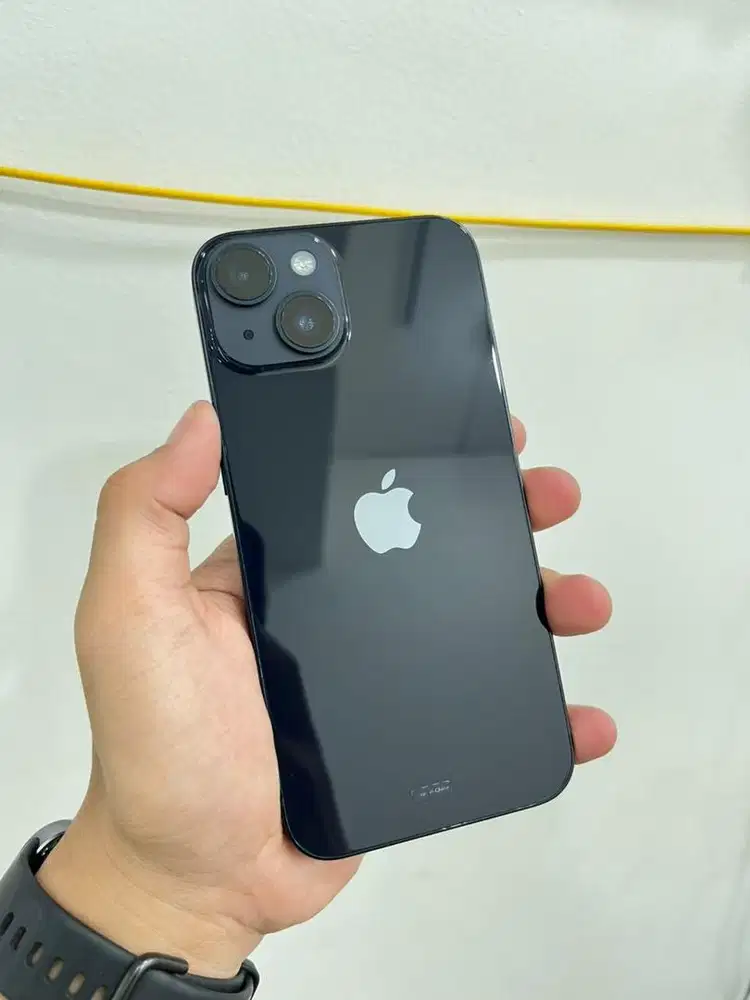 Iphone 14 128Gb midnight