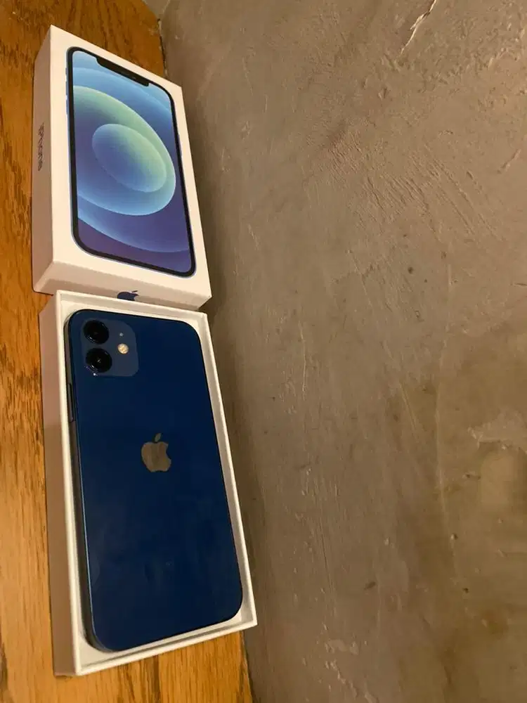 iphone 12 128gb semua sama