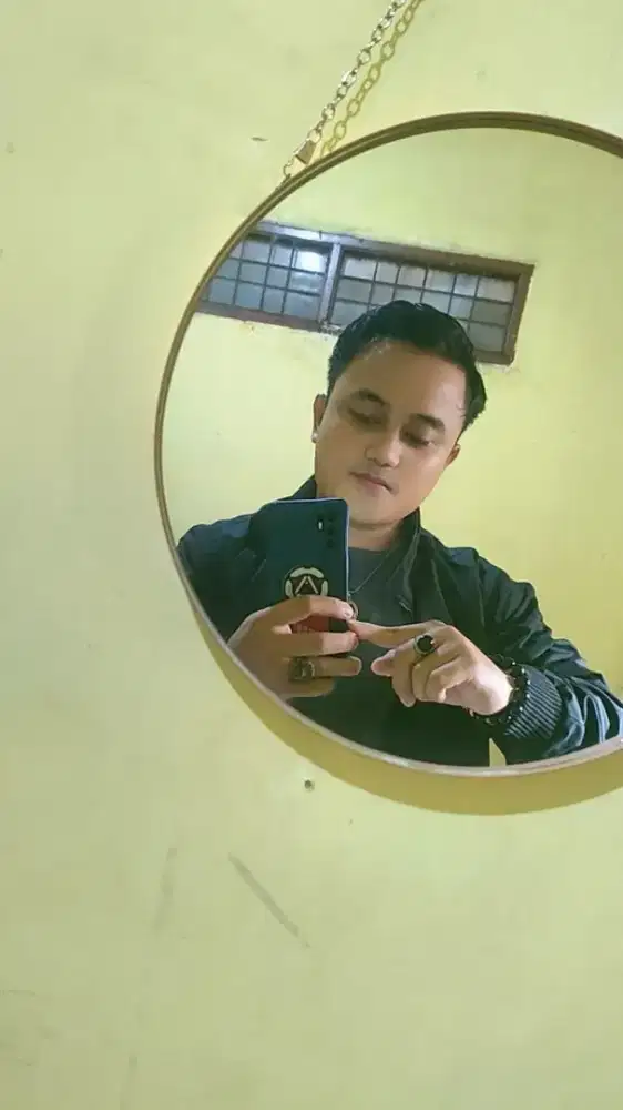 Mencari lowongan pekerjaan driver pribadi / kantor