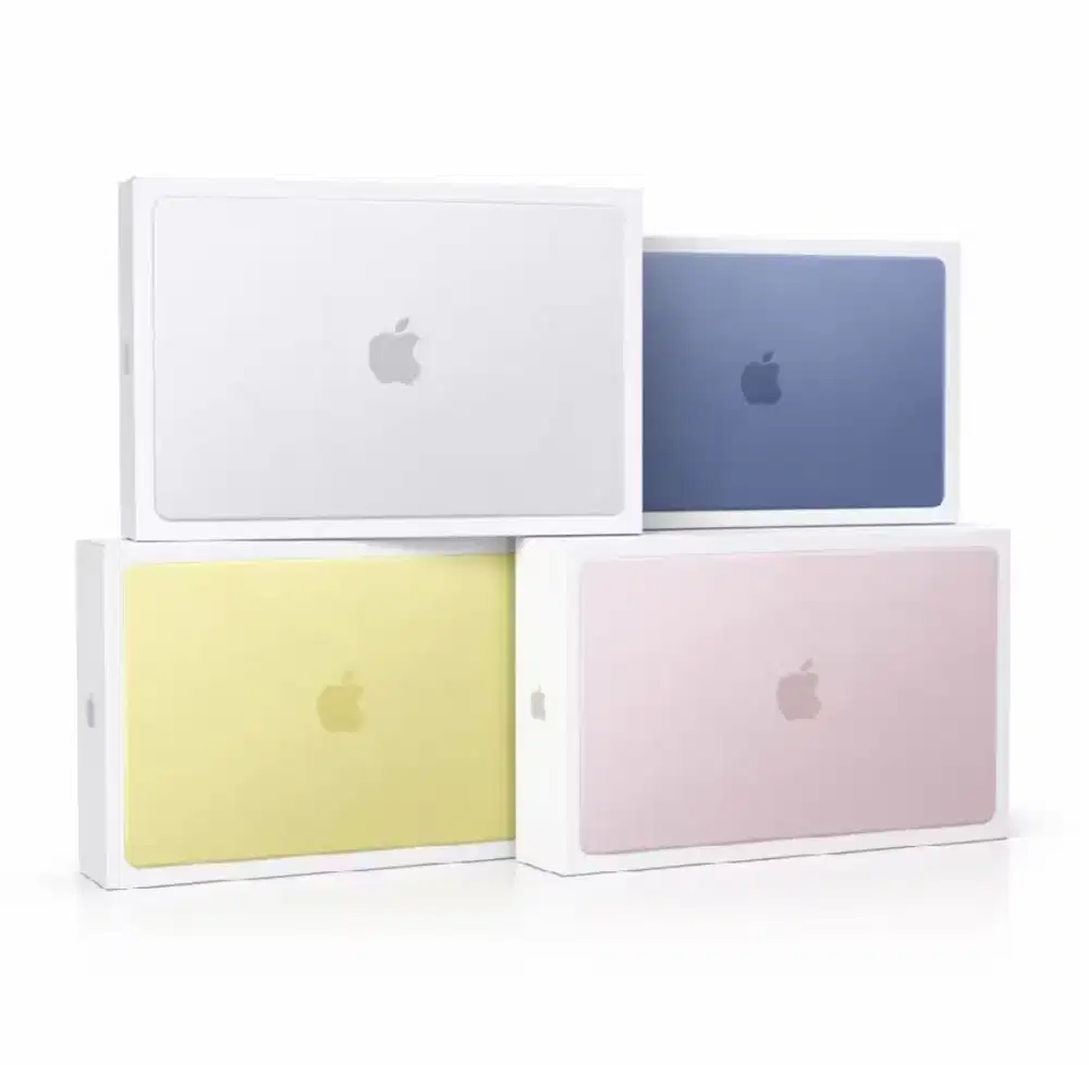 Kredit macbook bisa ,HP bisa, ada limit bs cairkan, Macbook neo 8/256