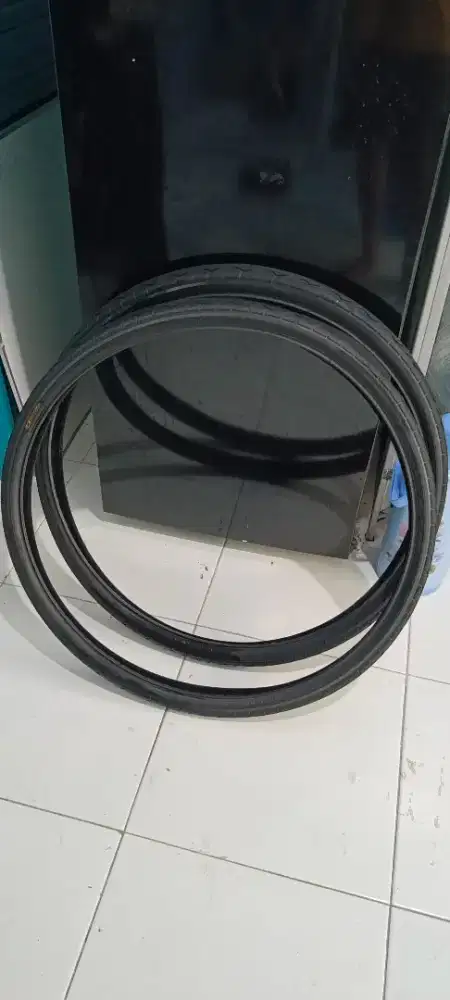 Ban luar kenda kwest 700x40
