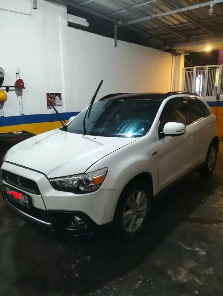 JUAL CEPAT HARGA BISA NEGO
