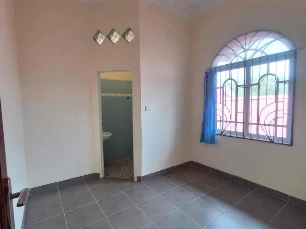 dijual bukit rumah mewah bukit palem permai lokasi strategis / Harga terjangkau