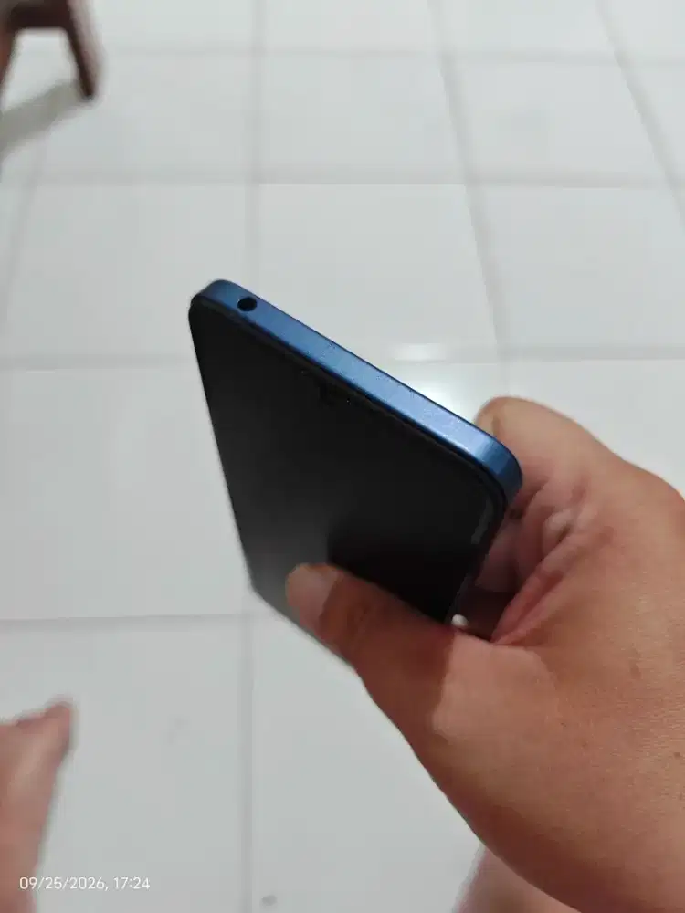 Xiaomi Redmi 14C