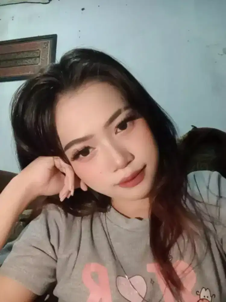 Cari pekerjaan secepatnya