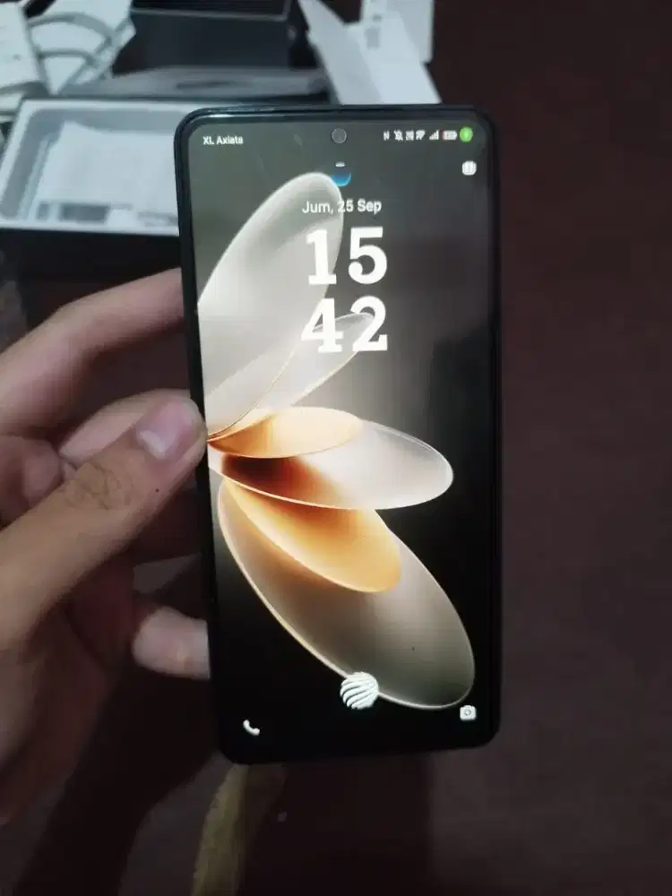 Vivo V27e 8/256