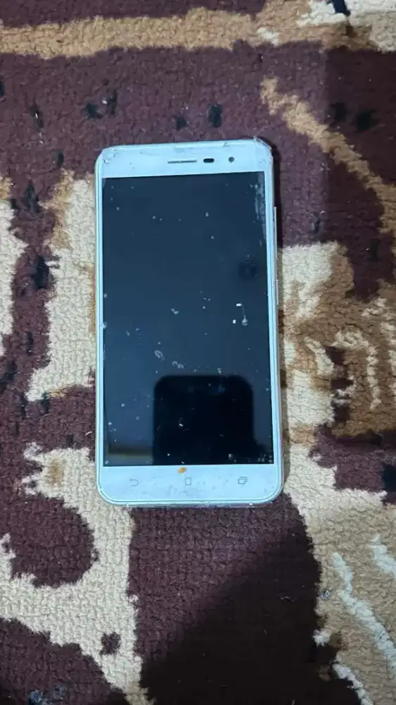 Dijual Handphone