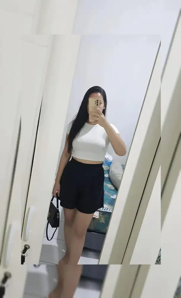 Mencari pekerjaan