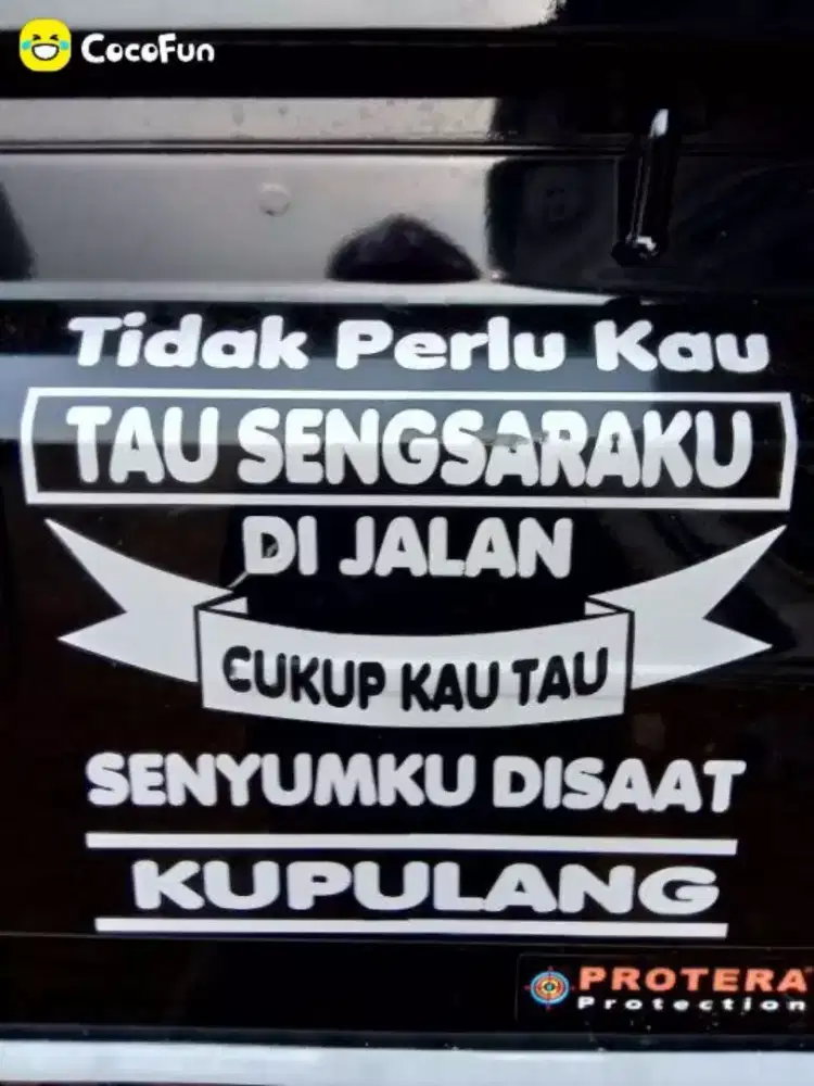 MASSAGE,,PIJAT,,BEKAM,,REFLEKSI