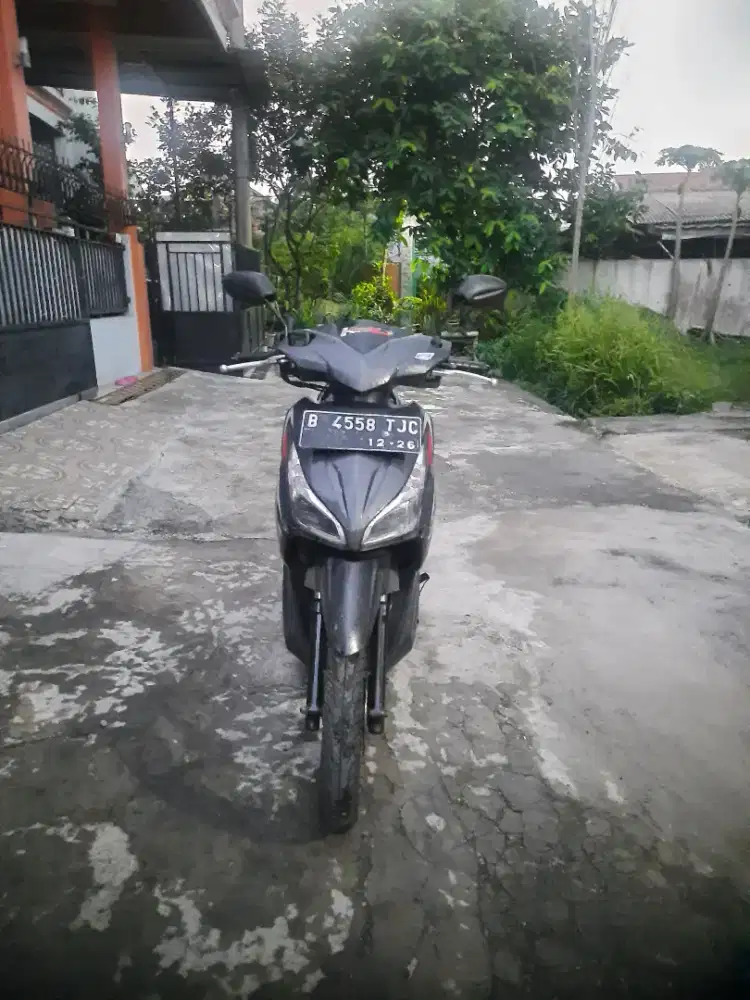 Vario agnes 2015 akhir fi cbs esp