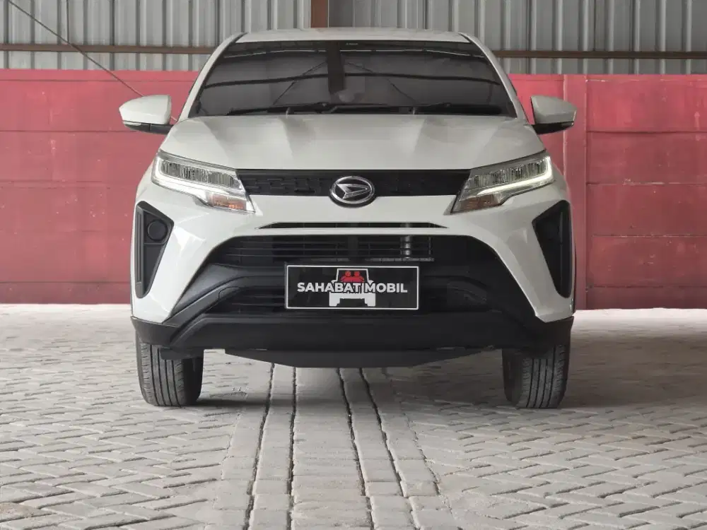 Jual beli mobil
