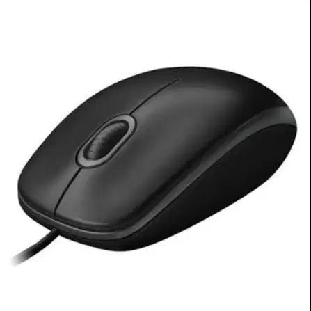 mouse laptop / pc