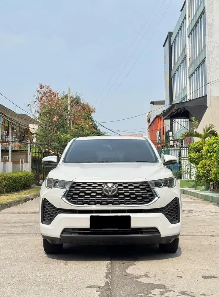 ZENIX V BENSIN 2025 NIK 2024 TGN1 ISTIMEWA KM40RB CASH TERMURAH !!