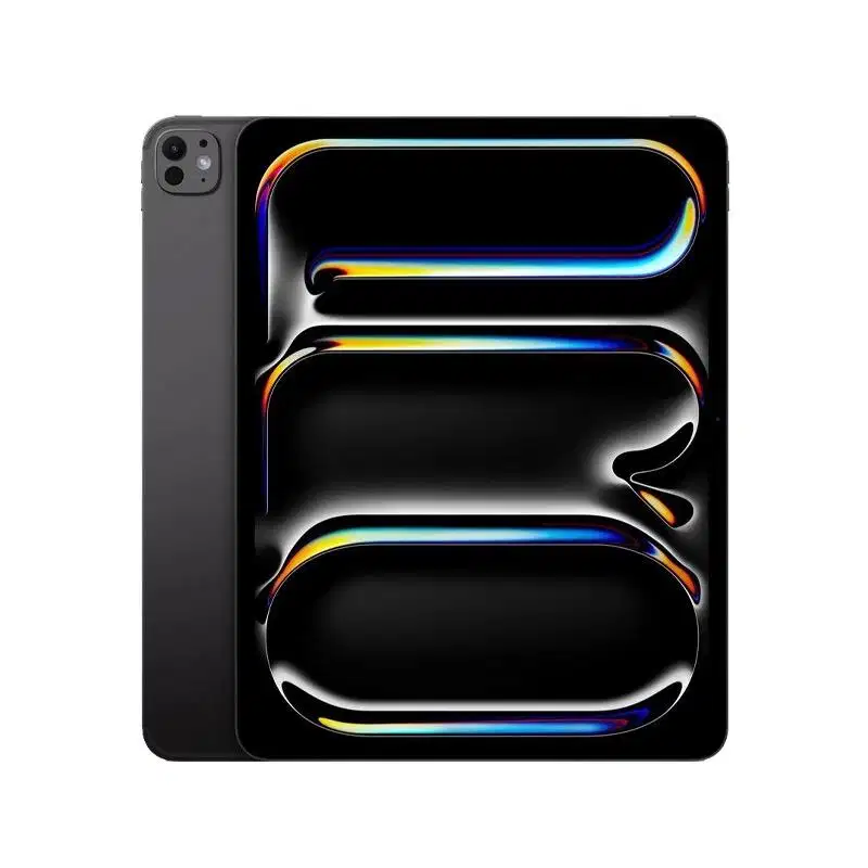 IPAD PRO 11 6th GEN WIFI 256GB M5