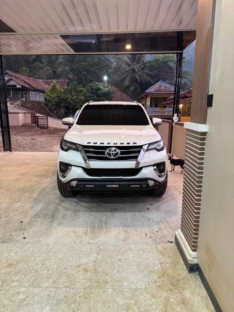 Jual portuner vrz metic solar