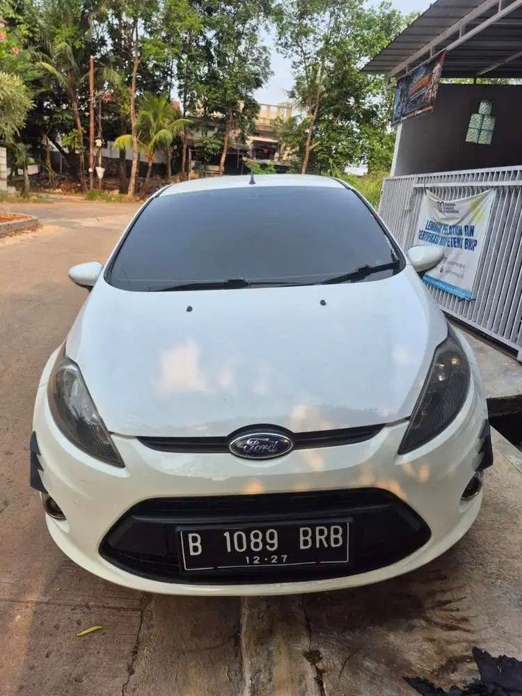 penjual