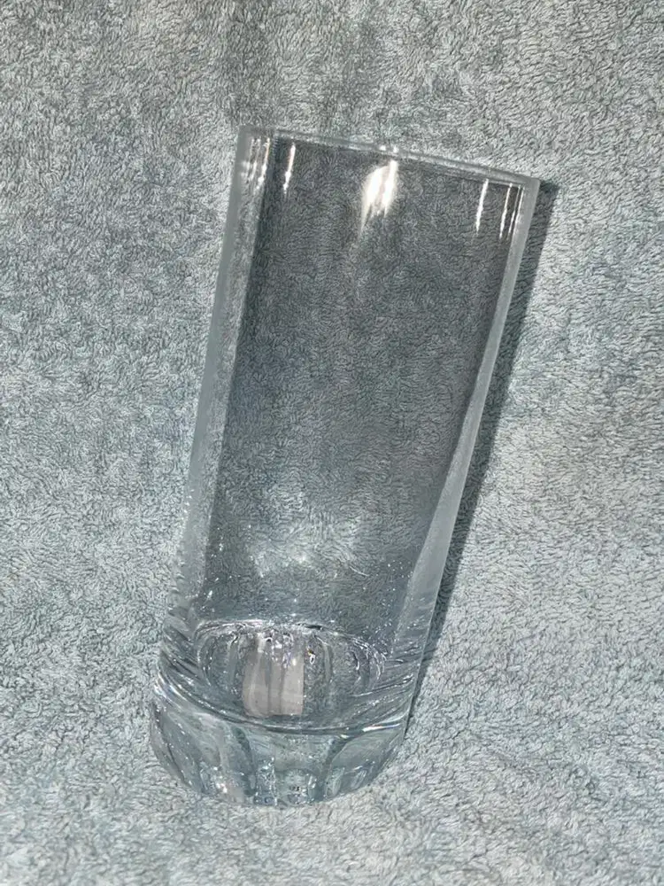 Gelas miring Schott Zwiesel