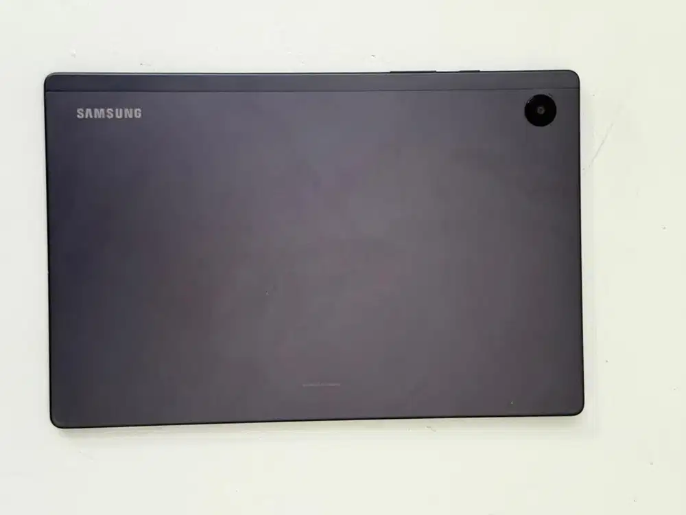 Samsung Galaxy Tab A8