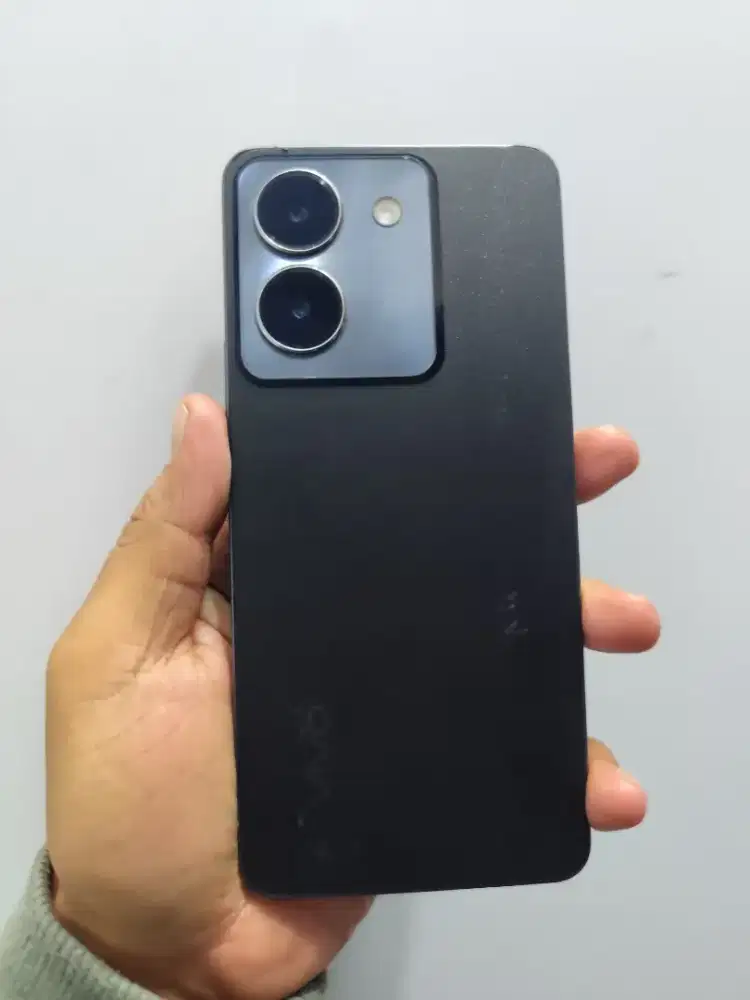 Vivo Y36 4G 8/256