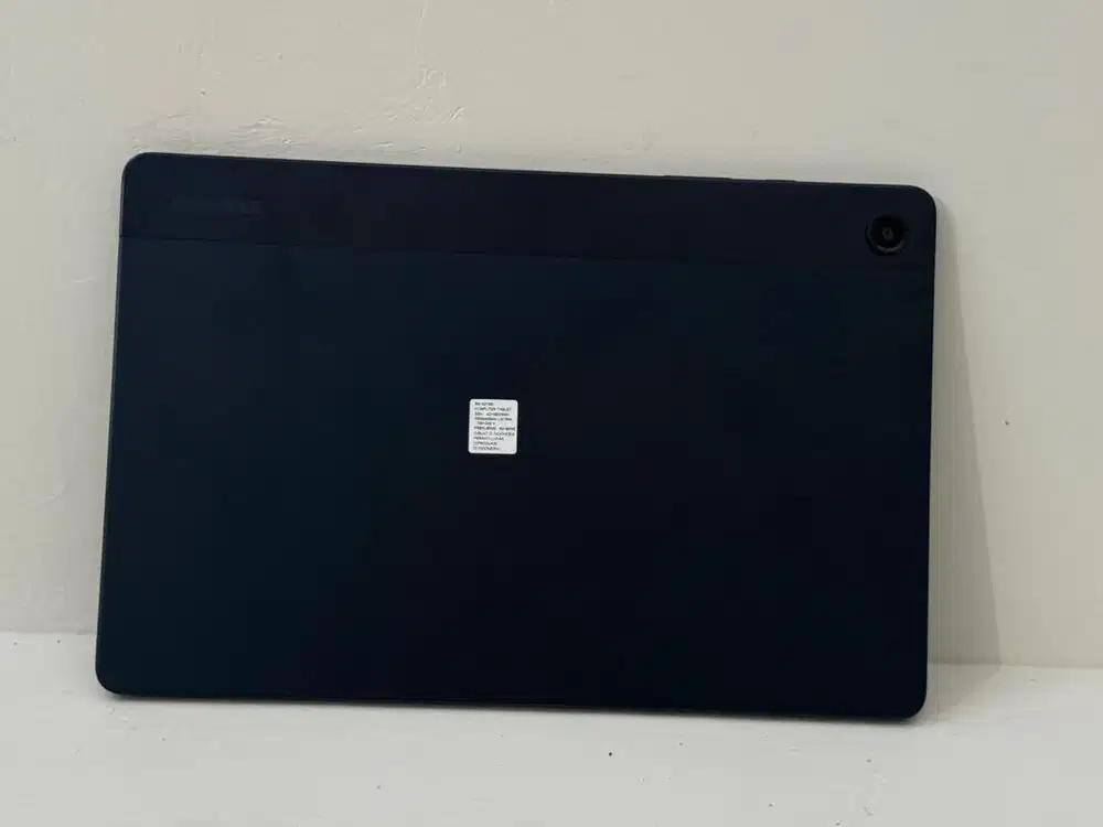 Samsung galaxy tab A9+5G