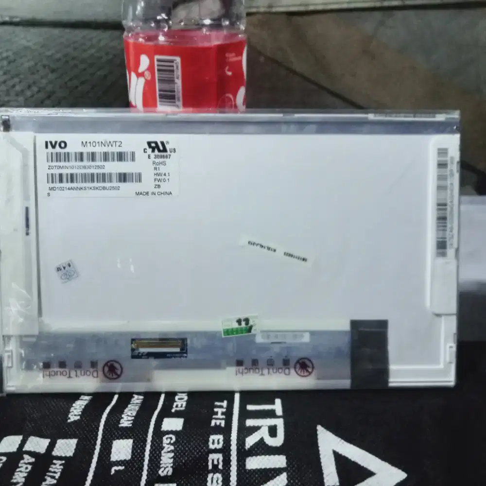 jual led lcd notebook/laptop