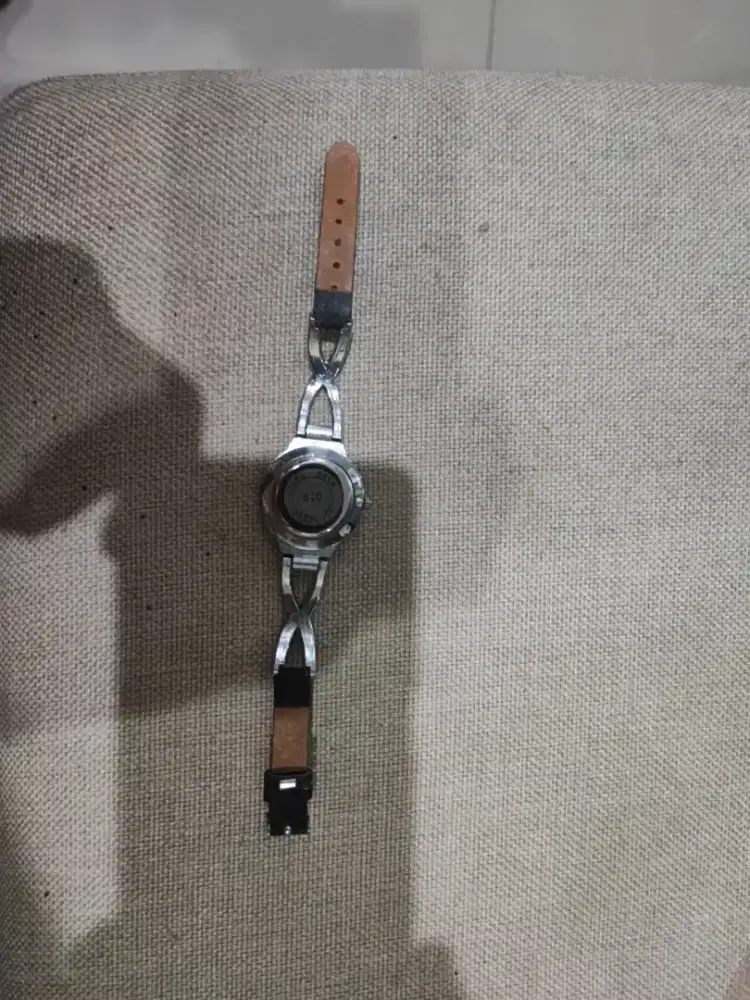 Jual jam tangan wanita