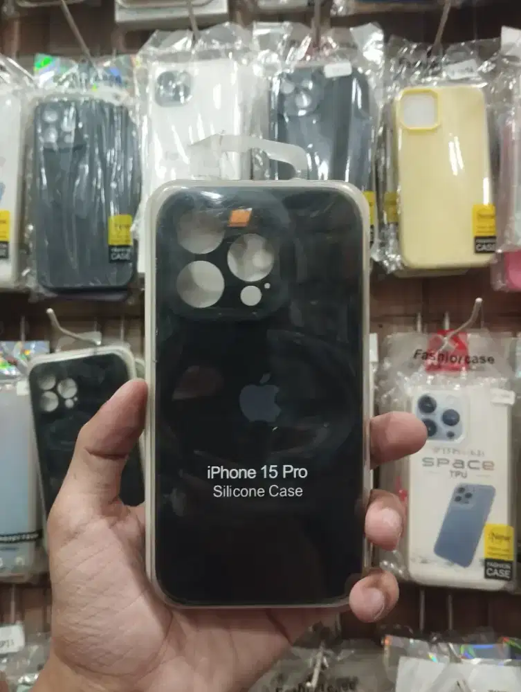 case oricase iphone 15 pro