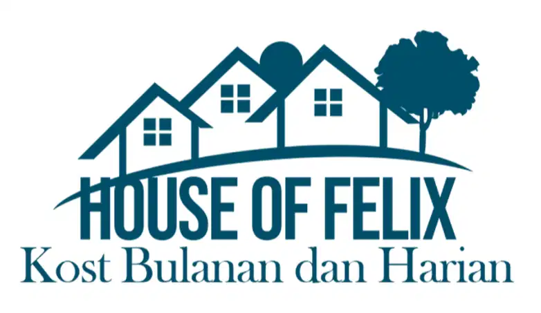 LOWONGAN KERJA GUEST HOUSE/CO-LIVING SURABAYA