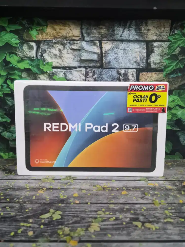 Ready tablet murah 2jutaan cocok untuk anak sekolah 