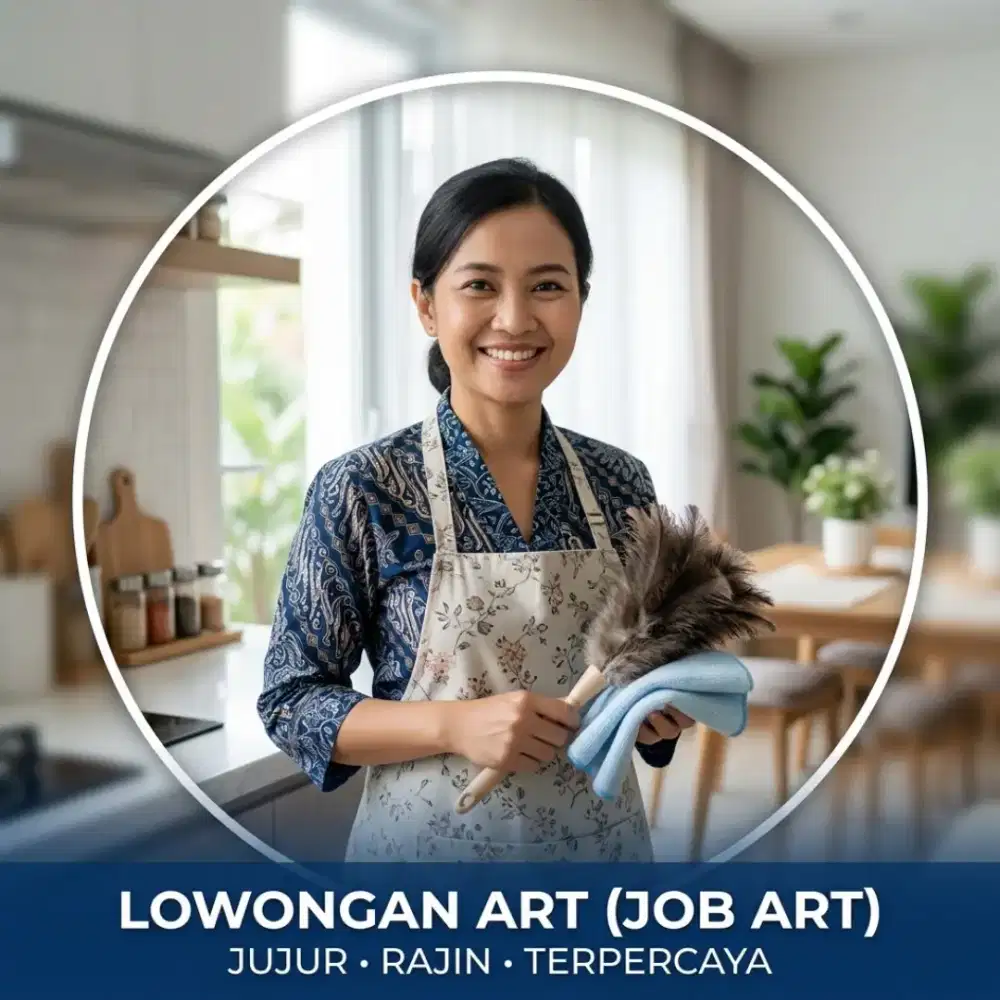 Momong Anak Pulang Pergi